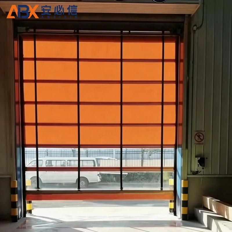 普洱市登车桥