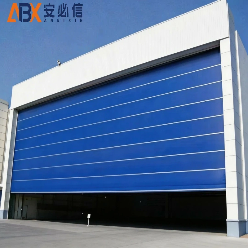 普洱市背带堆积门