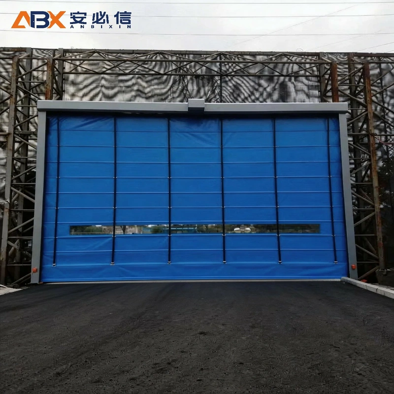 普洱市冷库门封
