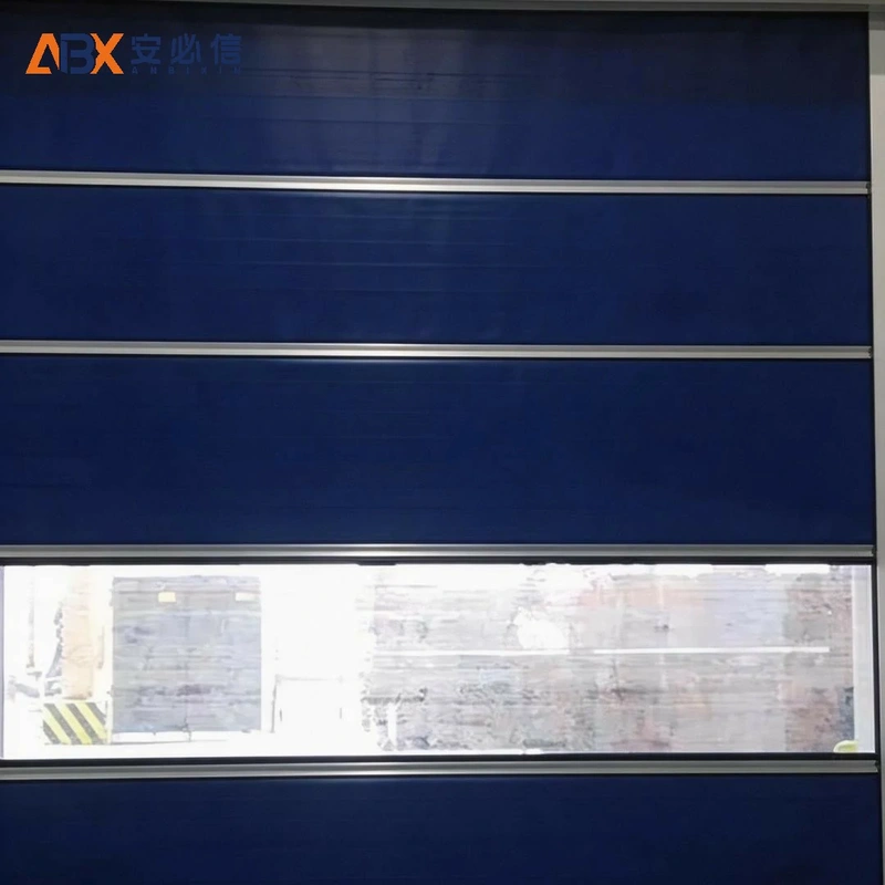 普洱市高速门